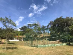 Terreno / Lote / Condomínio à venda, 866m² no Residencial dos Lagos, Itupeva - Foto 24