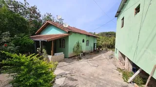 Fazenda / Sítio / Chácara com 2 Quartos à venda, 120m² no Quintas do Jacuba, Contagem - Foto 1