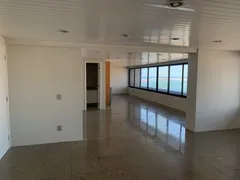 Conjunto Comercial / Sala para alugar, 103m² no Meireles, Fortaleza - Foto 12