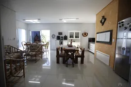 Casa à venda, 20m² no Cidade Nova, Ivoti - Foto 17