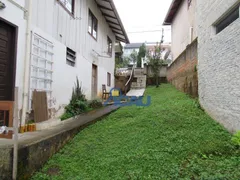 Terreno / Lote / Condomínio à venda, 369m² no Escola Agrícola, Blumenau - Foto 5