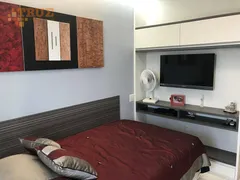 Apartamento com 4 Quartos à venda, 327m² no Casa Forte, Recife - Foto 19