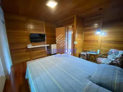 Casa com 8 Quartos à venda, 500m² no Buenos Aires, Guarapari - Foto 30