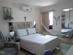 Apartamento com 3 Quartos à venda, 150m² no Barro Vermelho, Natal - Foto 18