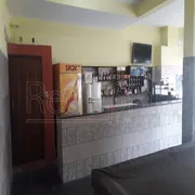 Loja / Salão / Ponto Comercial à venda, 50m² no Água Limpa, Volta Redonda - Foto 7