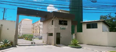 Apartamento com 2 Quartos à venda, 48m² no Jardim das Margaridas, Salvador - Foto 18