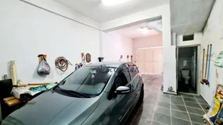 Casa com 3 Quartos à venda, 230m² no Parada Inglesa, São Paulo - Foto 33