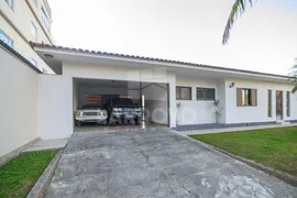 Casa com 4 Quartos à venda, 252m² no Oficinas, Tubarão - Foto 5