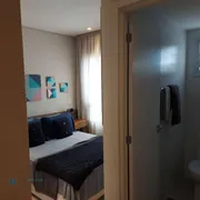 Apartamento com 2 Quartos à venda, 57m² no Freguesia do Ó, São Paulo - Foto 4