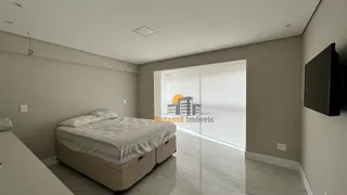 Apartamento com 3 Quartos à venda, 145m² no Jardim Las Palmas, Guarujá - Foto 21