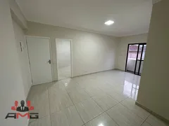 Apartamento com 2 Quartos à venda, 86m² no Macuco, Santos - Foto 2
