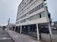 Apartamento com 2 Quartos para alugar, 70m² no Centro, Aracaju - Foto 1