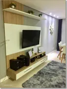 Apartamento com 2 Quartos à venda, 66m² no Vila America, Santo André - Foto 8