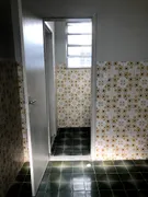 Apartamento com 1 Quarto para alugar, 55m² no Barro Vermelho, São Gonçalo - Foto 15