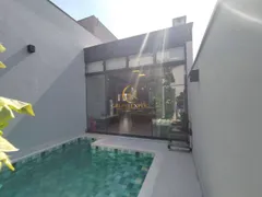 Casa de Condomínio com 3 Quartos à venda, 166m² no Urbanova V, São José dos Campos - Foto 12