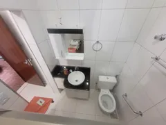 Casa com 2 Quartos para alugar, 120m² no Heliópolis, Belo Horizonte - Foto 28