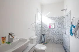 Casa de Condomínio com 3 Quartos à venda, 360m² no Condomínio Village Paineiras, Pindamonhangaba - Foto 21