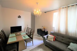 Apartamento com 3 Quartos à venda, 65m² no Ouro Preto, Belo Horizonte - Foto 1