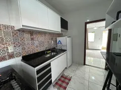 Casa com 2 Quartos à venda, 50m² no Salgado Filho, Brumadinho - Foto 14