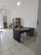 Conjunto Comercial / Sala para venda ou aluguel, 25m² no São Pedro, Belo Horizonte - Foto 6