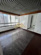 Apartamento com 4 Quartos à venda, 265m² no Canela, Salvador - Foto 9