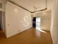 Apartamento com 2 Quartos à venda, 70m² no Tijuca, Rio de Janeiro - Foto 4