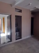 Casa com 2 Quartos à venda, 162m² no Jardim Boer I, Americana - Foto 2