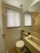 Casa de Condomínio com 5 Quartos à venda, 150m² no Barra da Tijuca, Rio de Janeiro - Foto 25