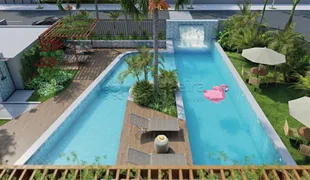 Apartamento com 2 Quartos à venda, 43m² no Imbiribeira, Recife - Foto 11