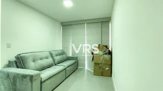 Apartamento com 2 Quartos à venda, 66m² no Agriões, Teresópolis - Foto 7