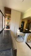 Apartamento com 3 Quartos à venda, 127m² no Jardim Vivendas, São José do Rio Preto - Foto 14