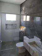 Sobrado com 3 Quartos à venda, 170m² no Jardim Felicidade, São Paulo - Foto 26