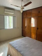 Sobrado com 3 Quartos à venda, 180m² no Vila Mariana, São Paulo - Foto 8