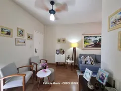 Apartamento com 3 Quartos à venda, 70m² no Moneró, Rio de Janeiro - Foto 3