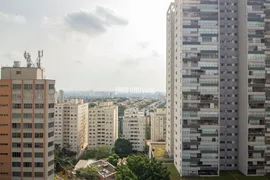 Apartamento com 3 Quartos para alugar, 326m² no Sumarezinho, São Paulo - Foto 29