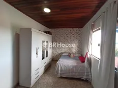 Casa de Condomínio com 3 Quartos à venda, 300m² no Setor Habitacional Contagem, Brasília - Foto 4