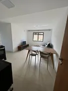 Apartamento com 1 Quarto à venda, 53m² no Braga, Cabo Frio - Foto 2