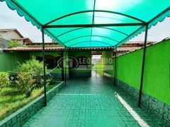 Casa com 2 Quartos à venda, 350m² no Coqueiral, Araruama - Foto 1