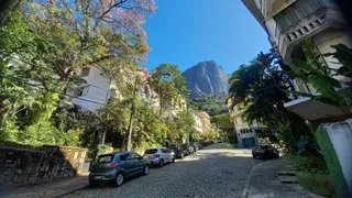 Apartamento com 4 Quartos à venda, 200m² no Jardim Botânico, Rio de Janeiro - Foto 37