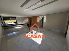 Casa com 4 Quartos à venda, 300m² no Quintas da Jangada 2 Secao, Ibirite - Foto 33