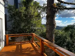 Casa com 3 Quartos à venda, 335m² no Saint Moritz, Gramado - Foto 13