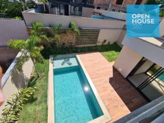 Casa de Condomínio com 4 Quartos à venda, 400m² no Bela Vista, São Paulo - Foto 4