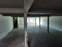 Loja / Salão / Ponto Comercial para venda ou aluguel, 300m² no Heliópolis, Belo Horizonte - Foto 16