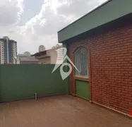 Sobrado com 4 Quartos à venda, 380m² no Vila Regente Feijó, São Paulo - Foto 3