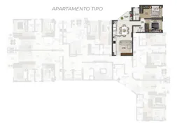 Apartamento com 2 Quartos à venda, 69m² no Morretes, Itapema - Foto 16