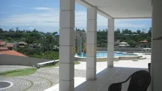 Casa de Condomínio com 4 Quartos para venda ou aluguel, 850m² no Condominio Vale do Itamaraca, Valinhos - Foto 6