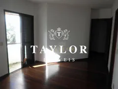 Apartamento com 4 Quartos para venda ou aluguel, 211m² no Brooklin, São Paulo - Foto 15