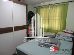 Apartamento com 2 Quartos à venda, 47m² no Jardim Umarizal, São Paulo - Foto 37