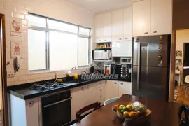 Casa com 3 Quartos à venda, 125m² no Parque São Vicente, Mauá - Foto 61