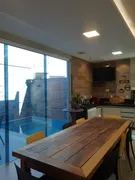 Casa com 4 Quartos à venda, 260m² no Novo Portinho, Cabo Frio - Foto 34